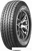 Roadian A/T 4x4