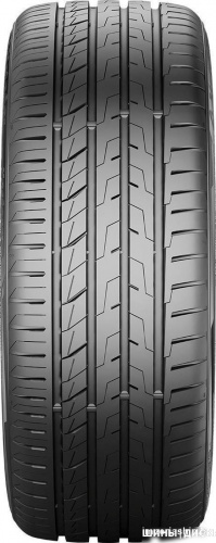 Matador Hectorra 5 215/65R17 99V фото 1