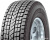 Maxxis Presa SUV SS-01 285/60R18 116Q фото 2