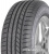 Goodyear EfficientGrip 245/50R18 100W (run-flat) фото 1