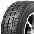 Автомобильная шина  Leao iGreen Van 4S 165/70R14C 89/87R