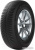 Michelin Crossclimate SUV 225/50R18 99W