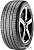 Автомобильная шина  Pirelli Scorpion Verde All Season 235/60R18 103H