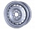 Magnetto 15002-S 15x6" 4x100мм DIA 60.1мм ET 40мм Silver / Серебристый от магазина Империя шин