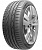 Автомобильная шина  Maxxis VS5 SUV Victra Sport 255/50R19 107Y
