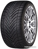 Автомобильная шина SureGrip A/S