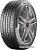 Автомобильная шина  Continental WinterContact TS 870 P 225/45R18 95H XL
