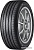 Автомобильная шина  Goodyear EfficientGrip Performance 2 215/50R17 91W