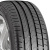 Pirelli Cinturato P7 225/55R17 97Y (run-flat) фото 1