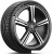 Michelin Pilot Sport 5 215/45R17 91Y фото 1