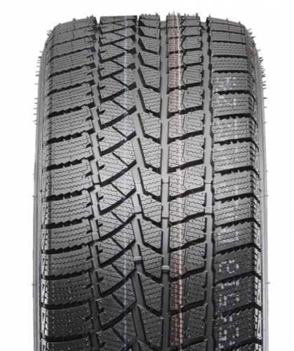 DoubleStar DW02 215/60R17 100T