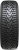 Hankook Winter i*Pike RS2 W429 205/55R17 95T (под шип)