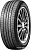Автомобильная шина  Roadstone N5000 Plus 195/60R15 88H