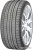 Michelin Latitude Sport 275/45R20 110Y