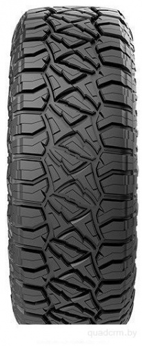 Grenlander Conquewind R/T 265/70R16 116Q XL фото 2