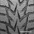 Nexen Winguard Winspike WS62 SUV 245/70R16 107T фото 1