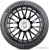 Michelin Pilot Sport 4 S 295/25R22 97Y фото 1
