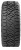 Grenlander Conquewind R/T 265/70R16 116Q XL фото 2