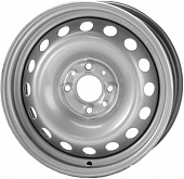 Chevrolet Niva