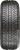 Wanli SW611 175/70R13 82T фото 1