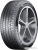 Continental PremiumContact 6 225/55R17 97W (run-flat)