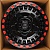 Anzoo JT170-7 17x9.0" 6x114,3 DIA 66.1мм ET 10мм Matt black+red line от магазина Империя шин