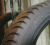 Kumho WinterCraft ice Wi31 175/70R13 82T фото 2