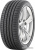 Goodyear Eagle F1 Asymmetric 2 235/35R20 88Y Goodyear Eagle F1 Asymmetric 2 235/35R20 88Y