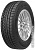 Автомобильная шина  Petlas SnowMaster W651 245/45R19 102V