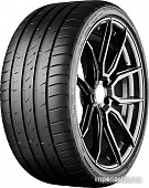Firehawk Sport