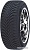 Автомобильная шина  WestLake Z-401 All season Elite 155/60R15 74T