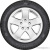 Gislaved Soft*Frost 200 SUV 265/65R17 116T фото 2