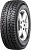 Автомобильная шина  Torero MPS500 195/75R16 107/105R