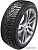 Автомобильная шина  Hankook Winter i*Pike RS2 W429 245/40R18 97T
