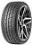 Автомобильная шина  Rockblade Rock 535 UHP 255/55R19 111V XL