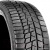 Maxxis Arctic Trekker SP-02 245/45R18 96Q (run-flat) фото 1 Maxxis Arctic Trekker SP-02 245/45R18 96Q (run-flat) фото 1