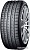 Автомобильная шина  Yokohama ADVAN Sport V105 275/40R20 106Y