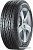 Автомобильная шина  Gislaved TerraControl 215/65R16 98H