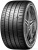 Kumho Ecsta PS91 245/40R20 99Y Kumho Ecsta PS91 245/40R20 99Y