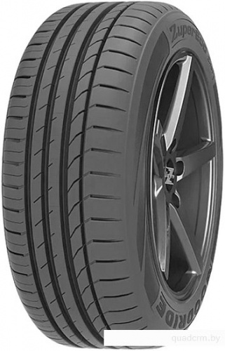 WestLake Z-107 Zuper Eco 175/65R14 82T