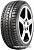 Автомобильная шина  HI FLY Win-Turi 212 215/50R17 95H