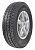 Автомобильная шина  Kapsen DurableMax RS01 185/75R16C 104/102T