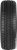 Gripmax SureGrip eWinter 215/65R17 103V фото 2