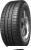 Kumho Ecowing ES01 KH27 175/65R14 86T