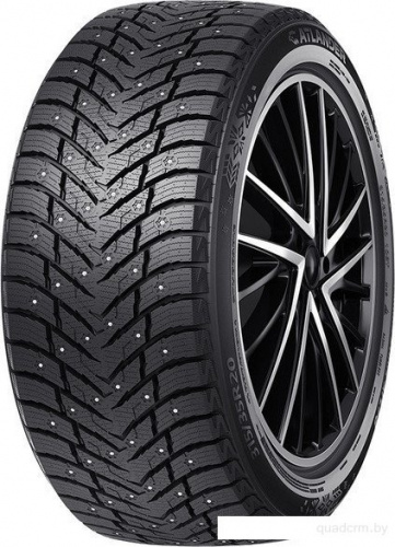 Atlander LanderStuds ATL78 215/60R17 100T
