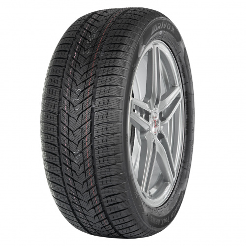 Arivo Winmaster ProX ARW5 285/50R20 116H