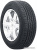 Nexen Roadian HTX RH5 235/60R16 100H