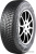 Bridgestone Blizzak LM001 225/60R17 99H