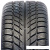 Goodride SW608 195/70R14 91T фото 1