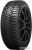 Sailun Ice Blazer WST3 225/55R17 101T (шип) Sailun Ice Blazer WST3 225/55R17 101T (шип)